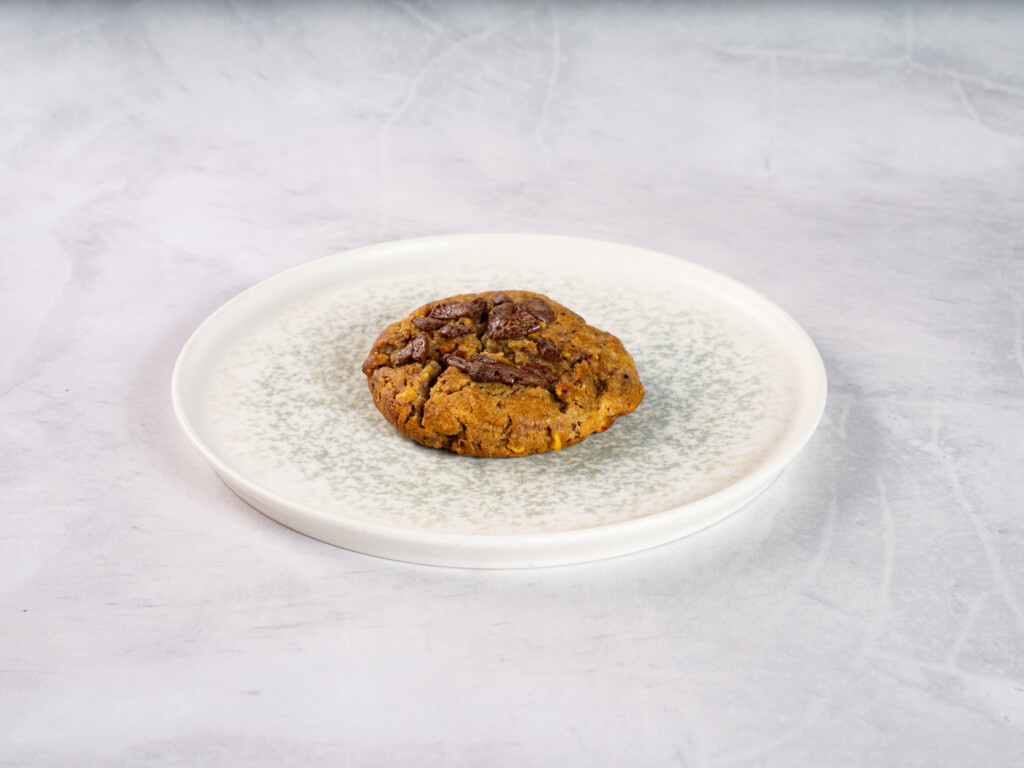 FISTIK COOKİE