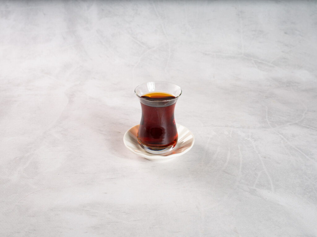 ÇAY