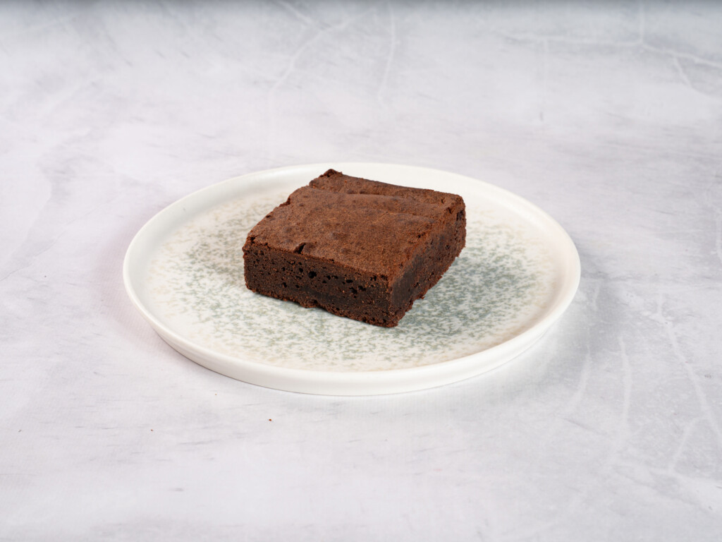 SADE BROWNIE