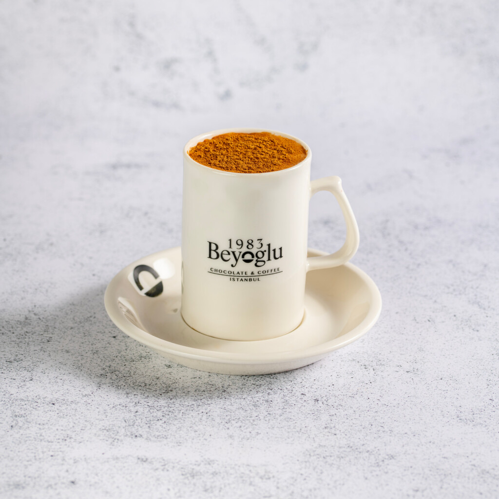 SALEP