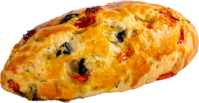 Fırından