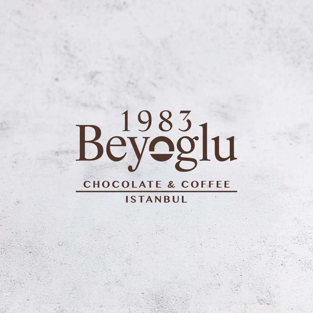 ÇİKOLATALI BROWNIE